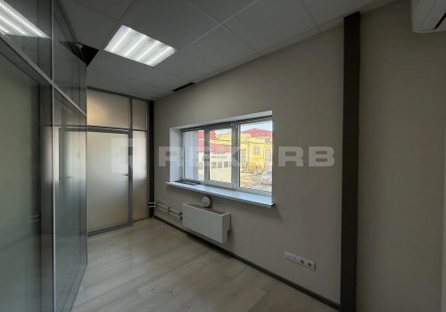 Сдается в аренду в Спб 70 кв.м. Фото №3