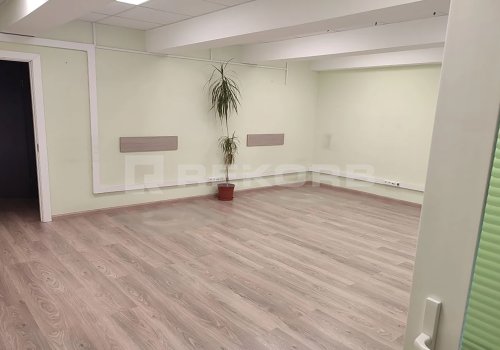 Офис в аренду в Санкт-Петербурге 50 кв.м. Фото №