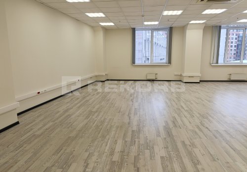 Сдается в аренду в Спб 96 кв.м. Фото №3