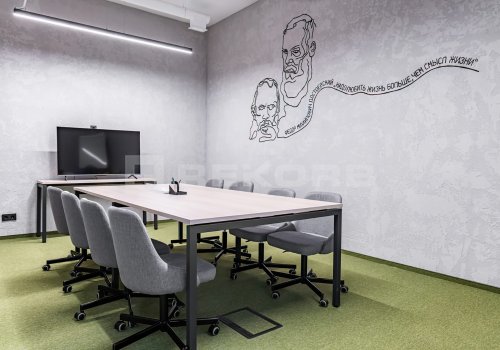 Сдается в аренду в Спб  кв.м. Фото №3