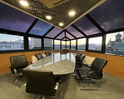 Помещение 244 кв.м. - фото 698887