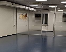 Помещение 73 кв.м. - фото 727446