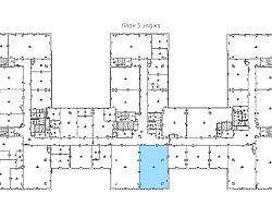 Помещение 144 кв.м. - фото 974770