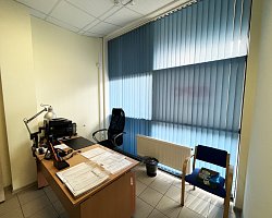 Помещение 203 кв.м. - фото 11383