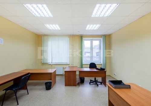 Сдается в аренду в Спб 110 кв.м. Фото №3