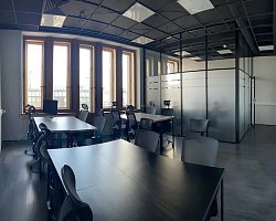 Помещение 50 кв.м. - фото 51107