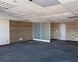 Помещение 101 кв.м. - фото 6669