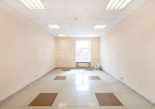 Сдается в аренду помещение в Спб 245 кв.м. Фото №3