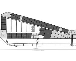 Земельный участок 1,45 Га - фото 945137
