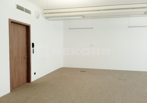Офис в аренду в Спб 66 кв.м. Фото №3