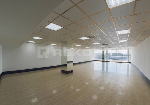 Помещение в Санкт-Петербурге 260 кв.м. Фото №3