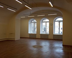 Помещение 95 кв.м. - фото 2951