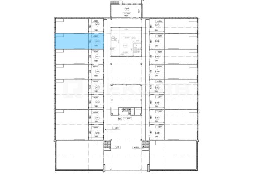Предлагается на продажу в Спб 150 кв.м. Фото №2