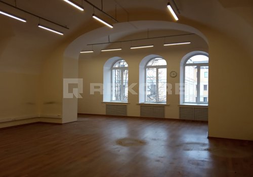 Сдается в аренду в Спб 95 кв.м. Фото №1