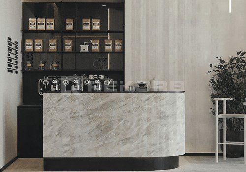 БЦ Невский 72 - бизнес-центры Санкт-Петербурга. Фото №3