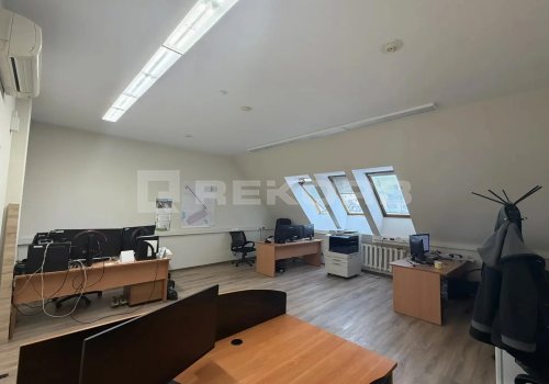 Предлагается в аренду в Спб 180 кв.м. Фото №