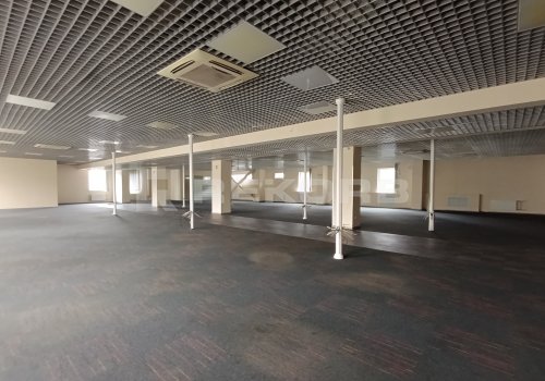 Предлагается в аренду в Спб 918 кв.м. Фото №3