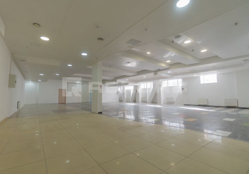 Предлагается на продажу в Спб 3 451 кв.м. Фото №1