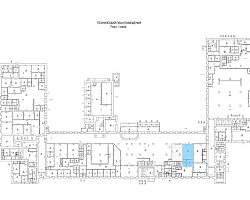 Помещение 70 кв.м. - фото 46615