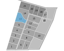 Земельный участок 1,94 Га - фото 45552