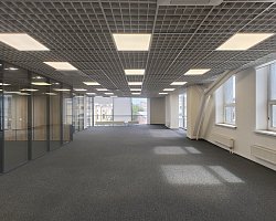 Помещение 492 кв.м. - фото 6664