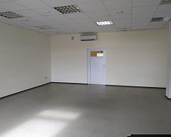 Помещение 776 кв.м. - фото 523916