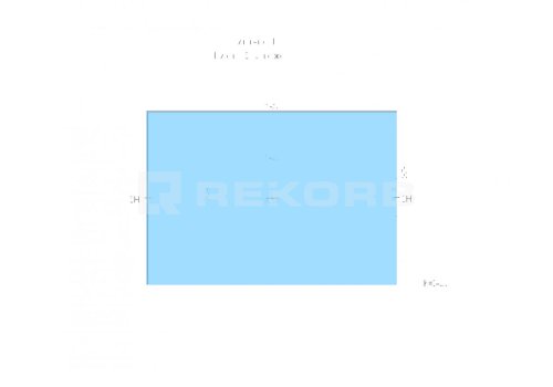 Помещение под склад в Санкт-Петербурге 405 кв.м. Фото №