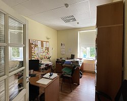 Помещение 188 кв.м. - фото 36445