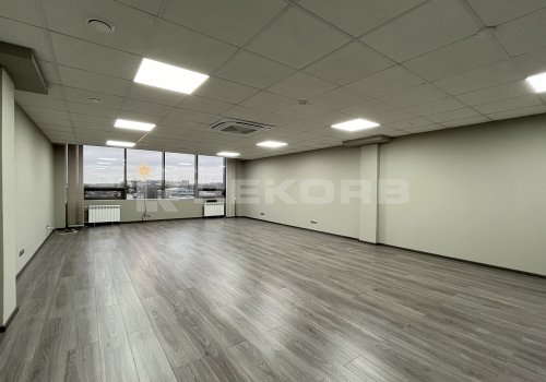 Сдается в аренду помещение в Спб 53 кв.м. Фото №3