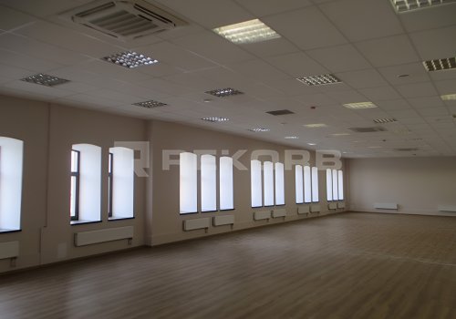 Предлагается в аренду в Спб 337 кв.м. Фото №