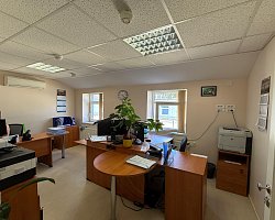 Помещение 188 кв.м. - фото 139216