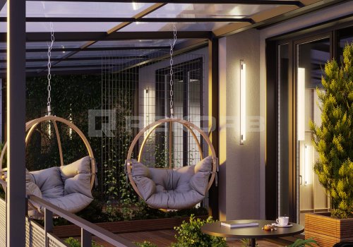 Сдается в аренду помещение в Спб 3 240 кв.м. Фото №3