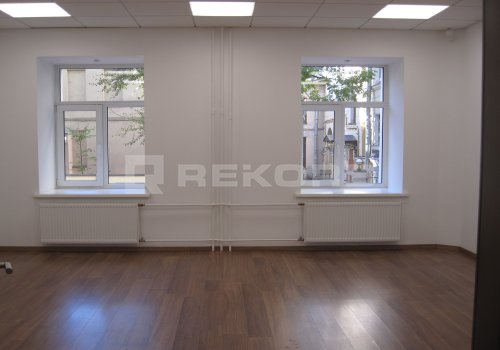 Сдается в аренду в Спб 111 кв.м. Фото №3