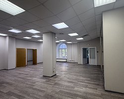 Помещение 365 кв.м. - фото 784324