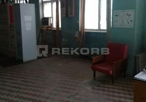  в Санкт-Петербурге 2 353 кв.м. Фото №3