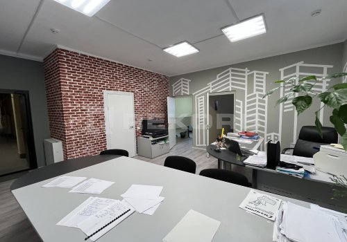  в Спб 1 019 кв.м. Фото №3