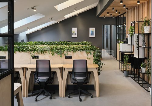  в Санкт-Петербурге  кв.м. Фото №1