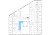 Продажа офиса в Санкт-Петербурге 162,6 кв.м. Фото №1