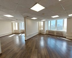 Помещение 66 кв.м. - фото 37821