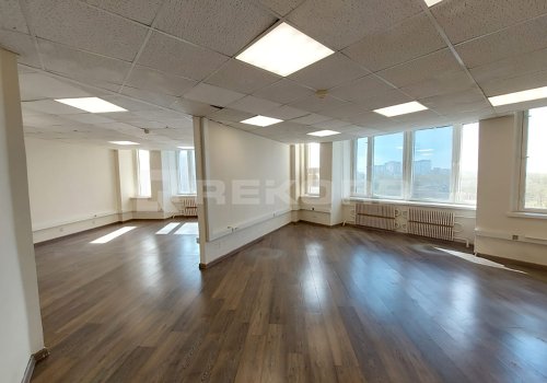 Сдается в аренду в Спб 66 кв.м. Фото №1