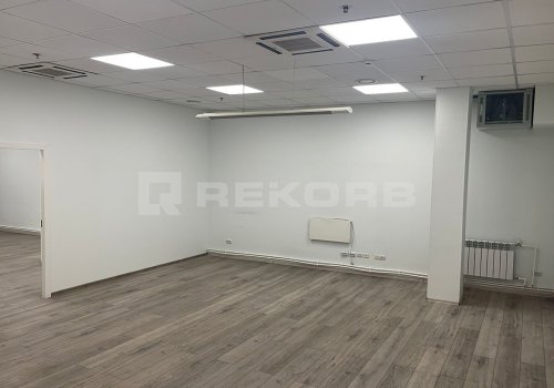  в Санкт-Петербурге 95 кв.м. Фото №3