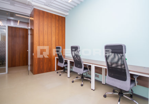 Сдается в аренду в Спб  кв.м. Фото №1