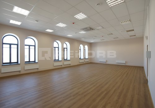 Предлагается в аренду в Спб 337 кв.м. Фото №