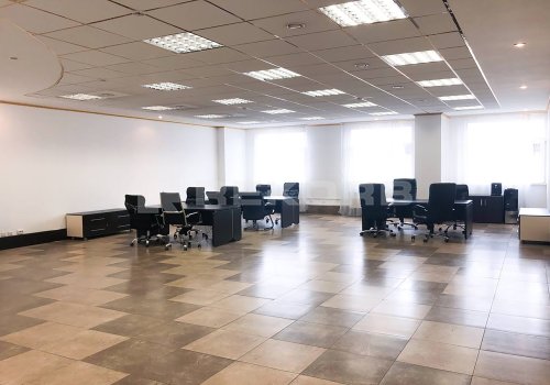 Предлагается помещение в Спб 104 кв.м. Фото №1