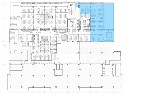  в Санкт-Петербурге  кв.м. Фото №2