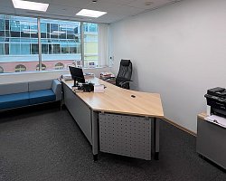 Помещение 150 кв.м. - фото 229061