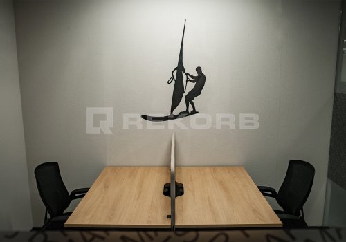 Предлагается в аренду в Спб  кв.м. Фото №1