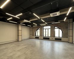 Помещение 1 956 кв.м. - фото 46496