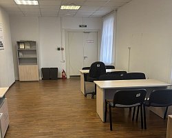 Помещение 105 кв.м. - фото 581886