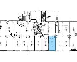 Помещение 68 кв.м. - фото 52320